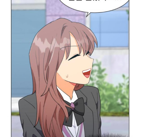 1654650857281gmgsc7ogvs7.jpeg