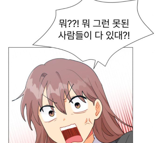 1654650858340synp9t6z2uh.jpeg