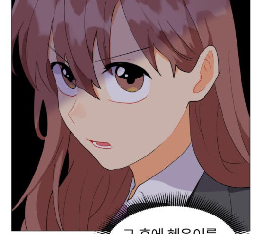 16546508659029t8gxbihh6.jpeg