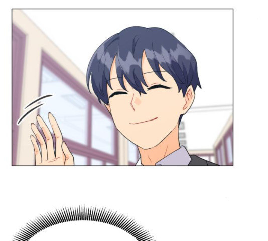 16546508702513alj1mle7ch.jpeg