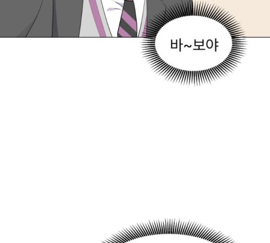 1654650870864hdrg8d2935r.jpeg