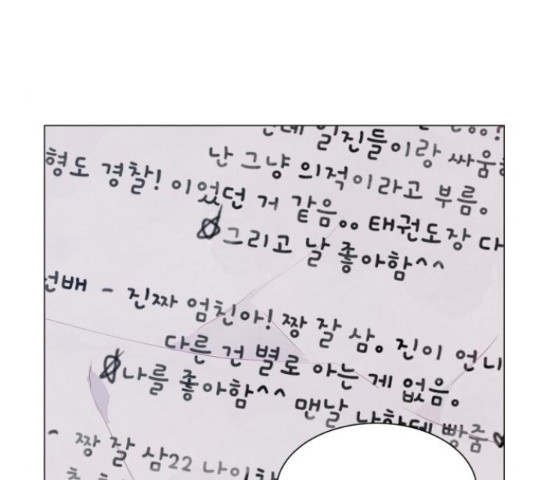 1654650871631x1vt5k9s7rb.jpeg
