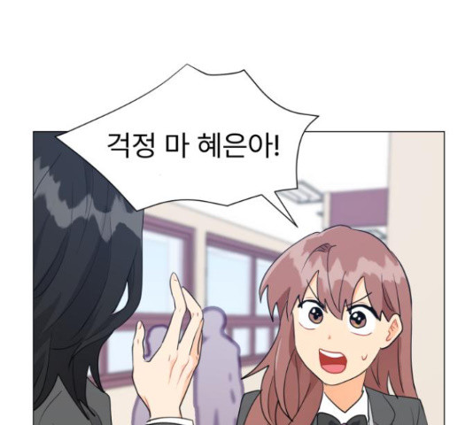 1654650879433hkqzrxvrny8.jpeg