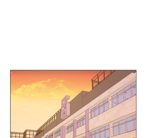 1654650881593gif9o8biy8o.jpeg
