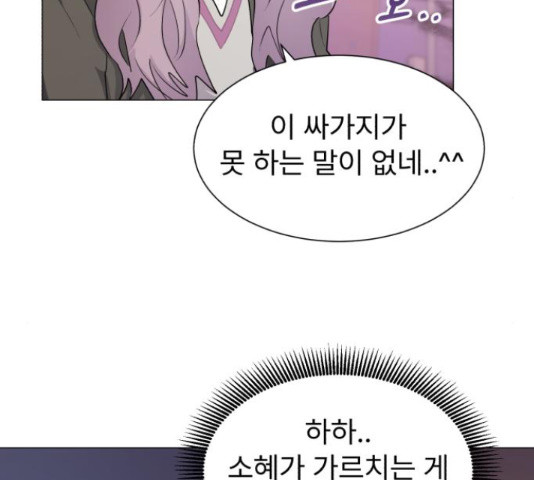 1654650884216ne49ctaectc.jpeg