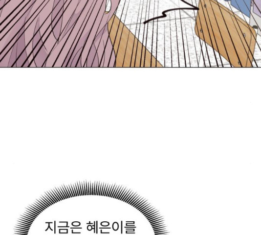 1654650885913vlf1eaf5t9.jpeg
