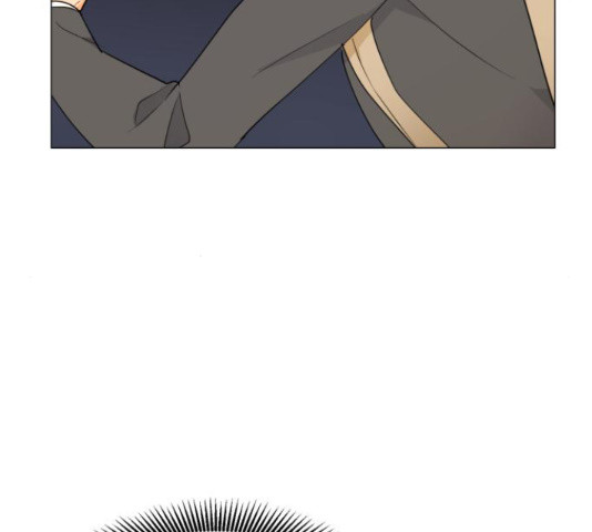 16546508862229vyfnzcrw09.jpeg