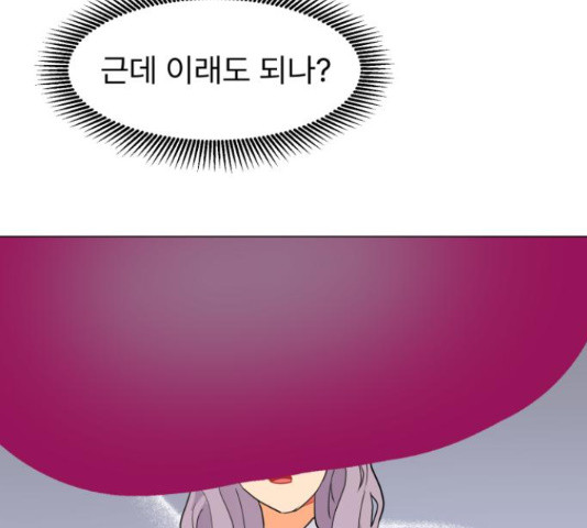 1654650886374qil83he2m9k.jpeg