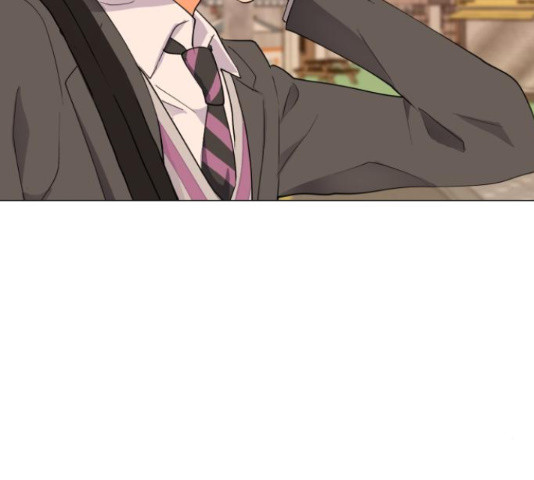 1654650889309orsccqviwq.jpeg