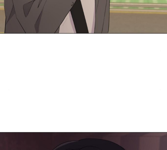 1654650891017p8xd38wsrfp.jpeg
