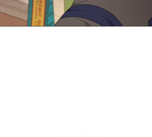 1654650894067eoxy653j539.jpeg
