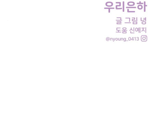 1654650894530nlhkjp3xu8.jpeg