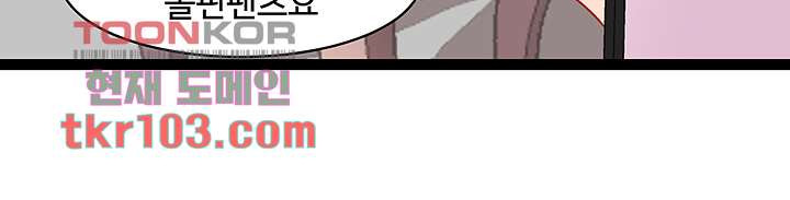 16546501901903cyixuvxvb8.jpeg