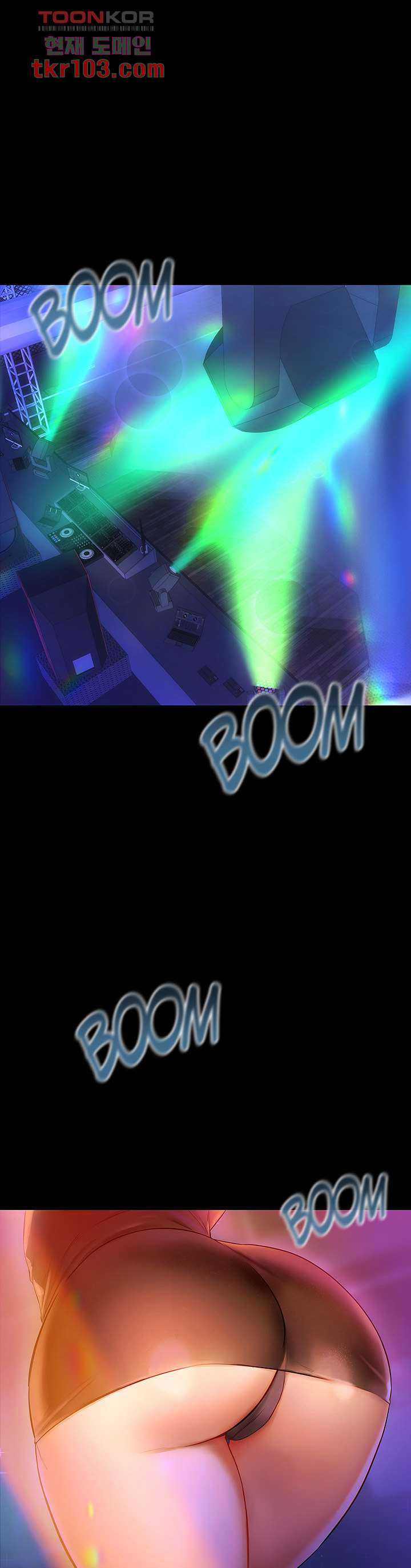 165465046595146xgc5672ey.jpeg
