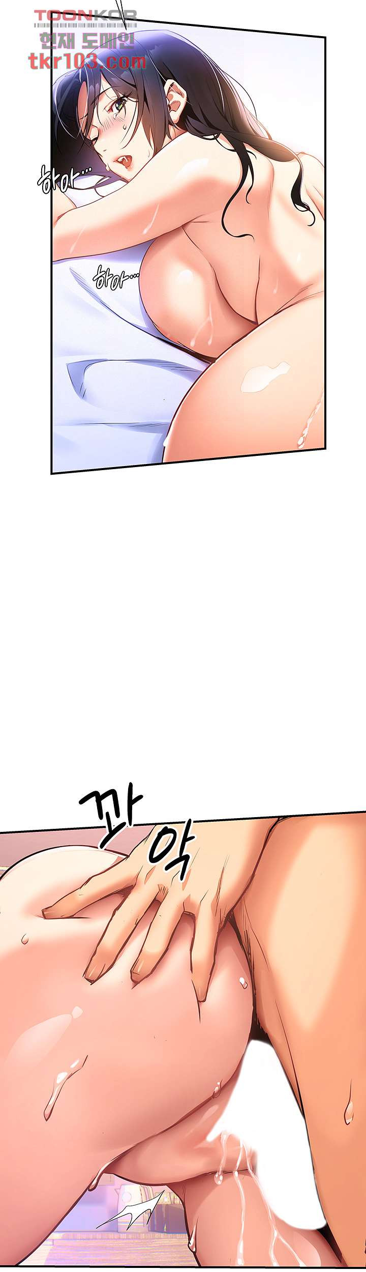 1654650474834rob6mseonkh.jpeg