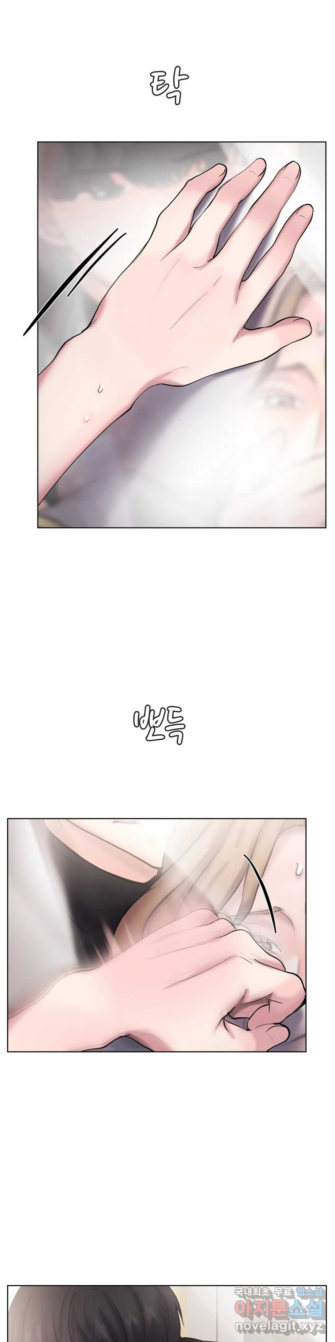 1654752651538qmtagq290d.jpeg