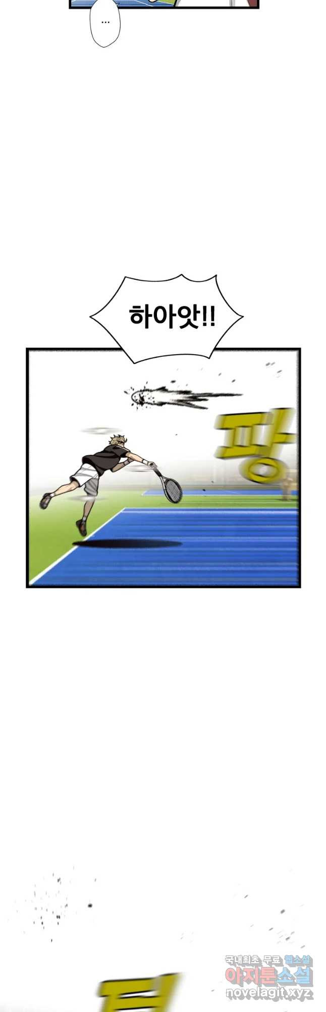 1654751753405e9u348496i.jpeg