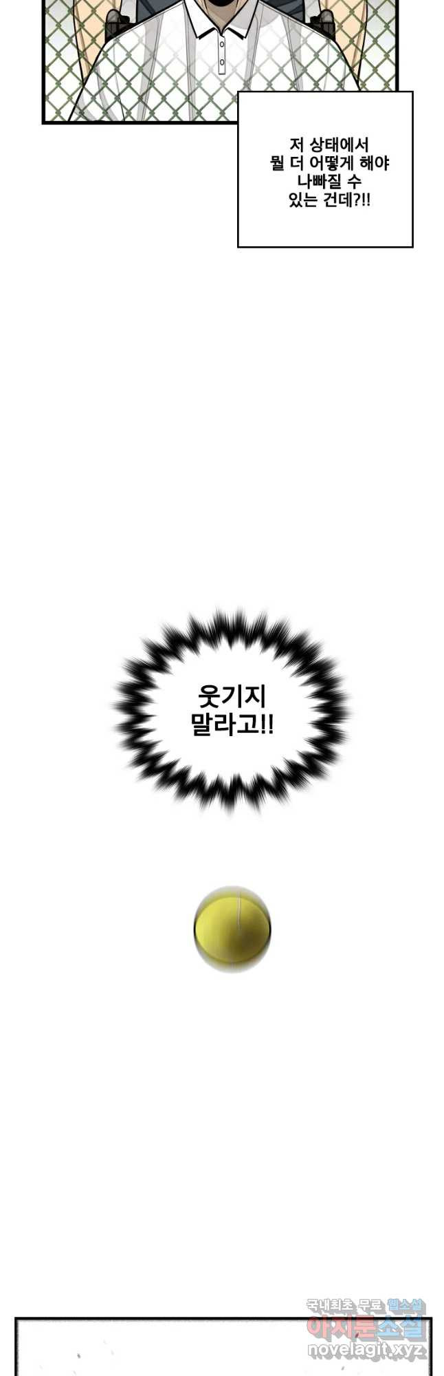 1654751758952m0hhpqjbbvo.jpeg