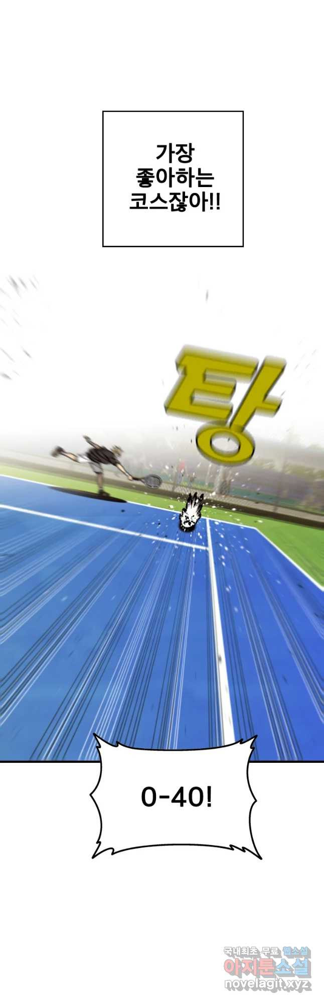 1654751759261t86ion8gdmc.jpeg