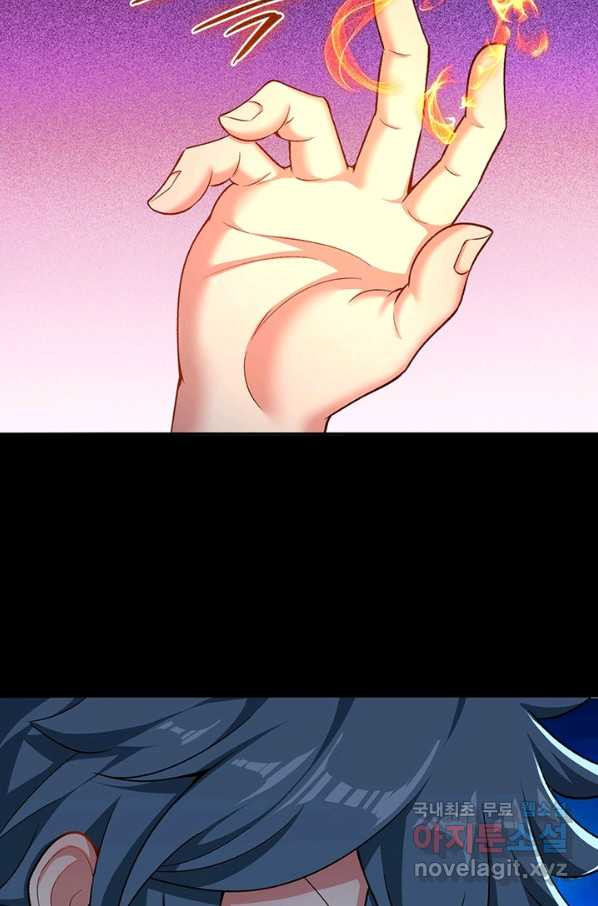 16547514734810l3z2hb2nlr.jpeg