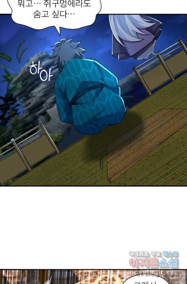 1654751479114ec8xtfkmzja.jpeg