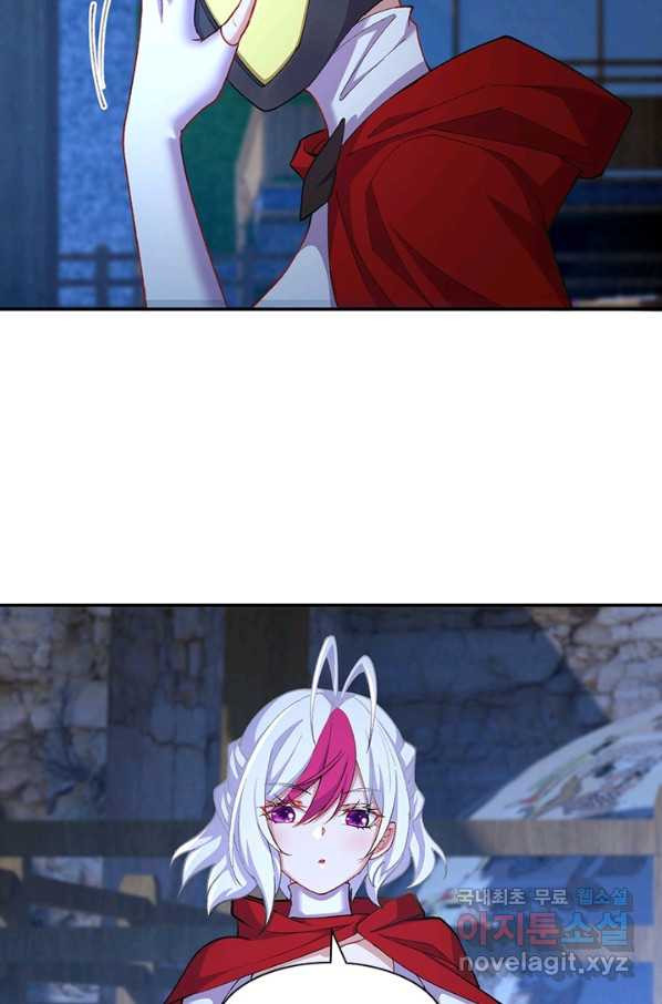 1654751479582s11k0p3ypr8.jpeg