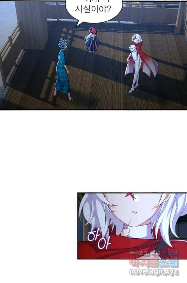 1654751481263cdw7pv42th5.jpeg