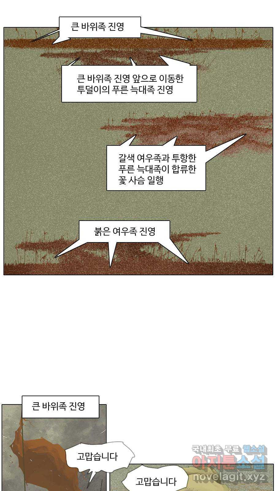 1656631434526drhi2w9j5ge.jpeg