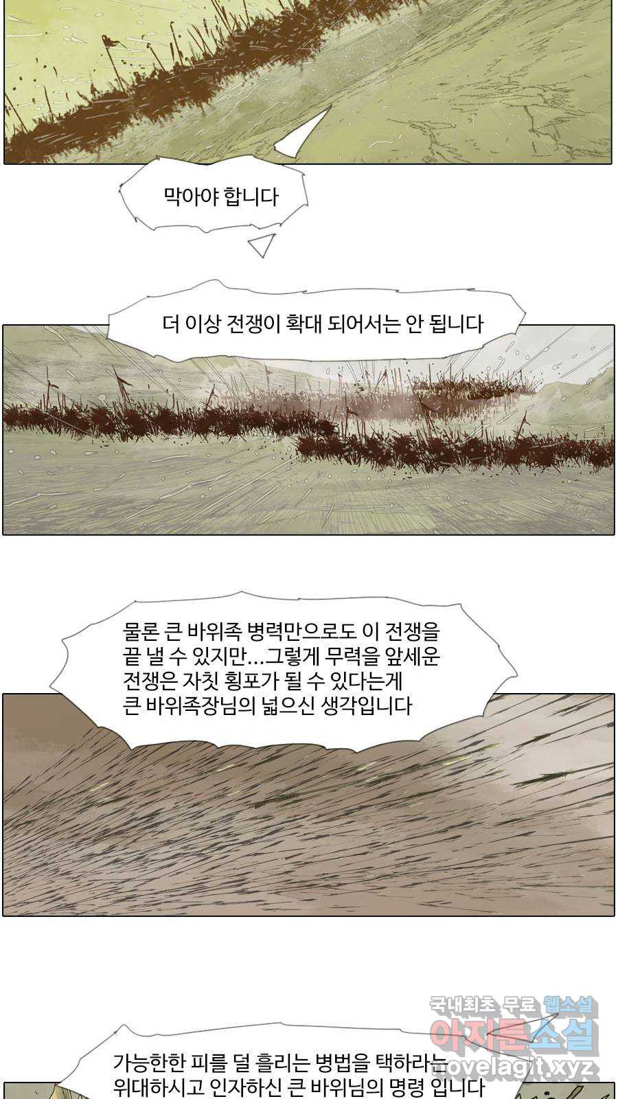 1656631454910qyrnrjs8yg8.jpeg