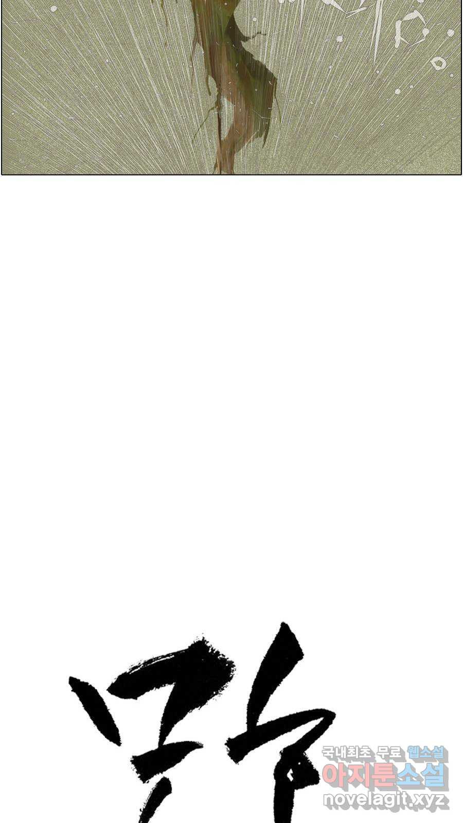 16566314592385p5xtm03j35.jpeg