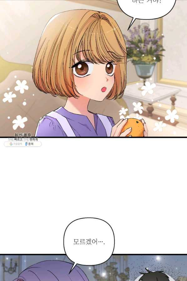 1656630592217emczk5jdvmh.jpeg