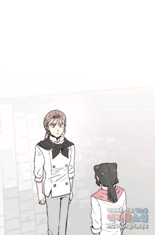 1656630126585xat7ejlfblo.jpeg
