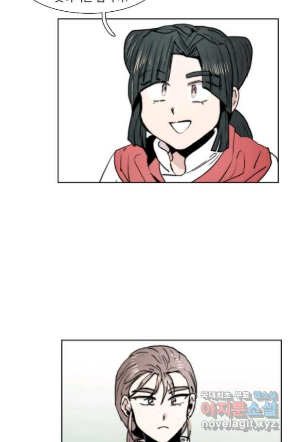 1656630127578jgm8yrosfw.jpeg