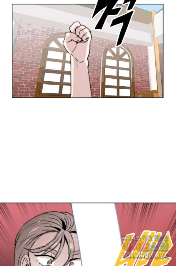 16566301278901p0cmdfmulr.jpeg