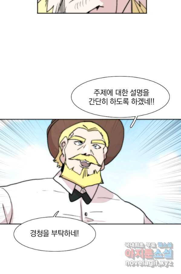 1656630135878ezy9hchhtdk.jpeg