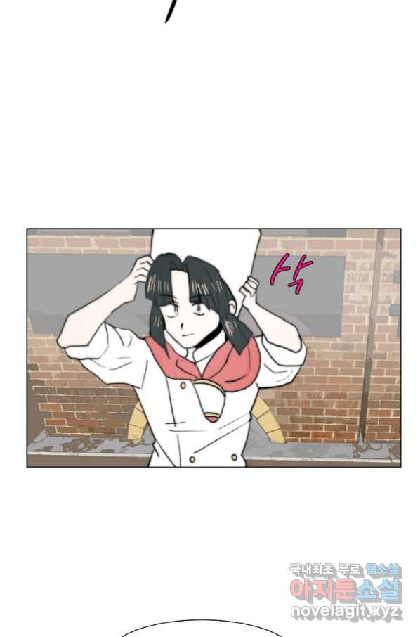 165663013818683yoyril75.jpeg