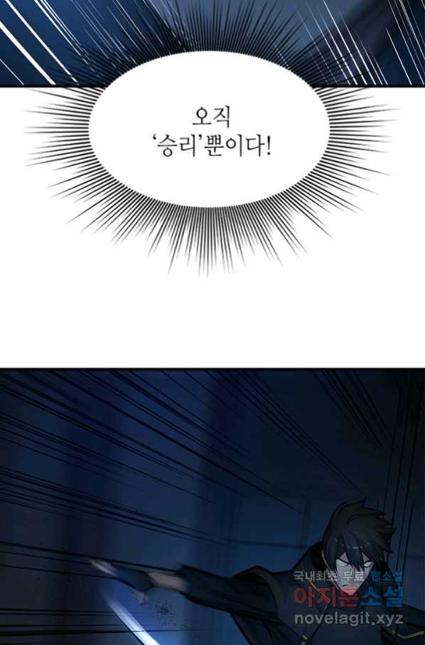 1657492304806bki65m7k98g.jpeg