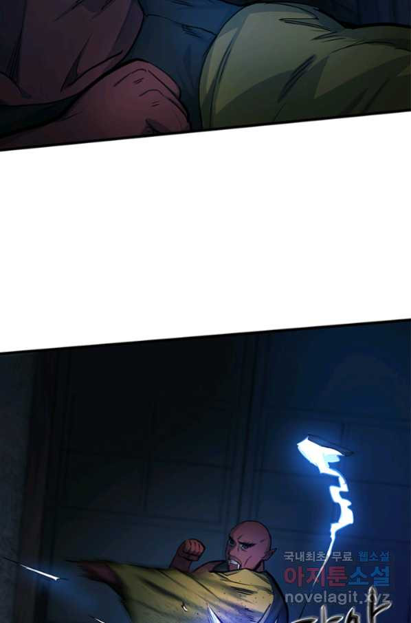 1657492305259sbincduq0ub.jpeg