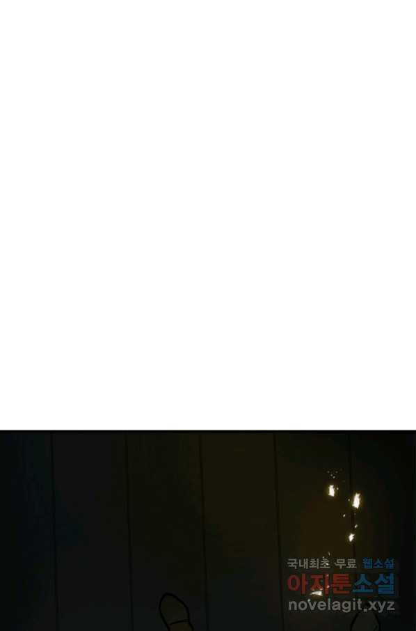 1657492307592dt6gbf887yd.jpeg