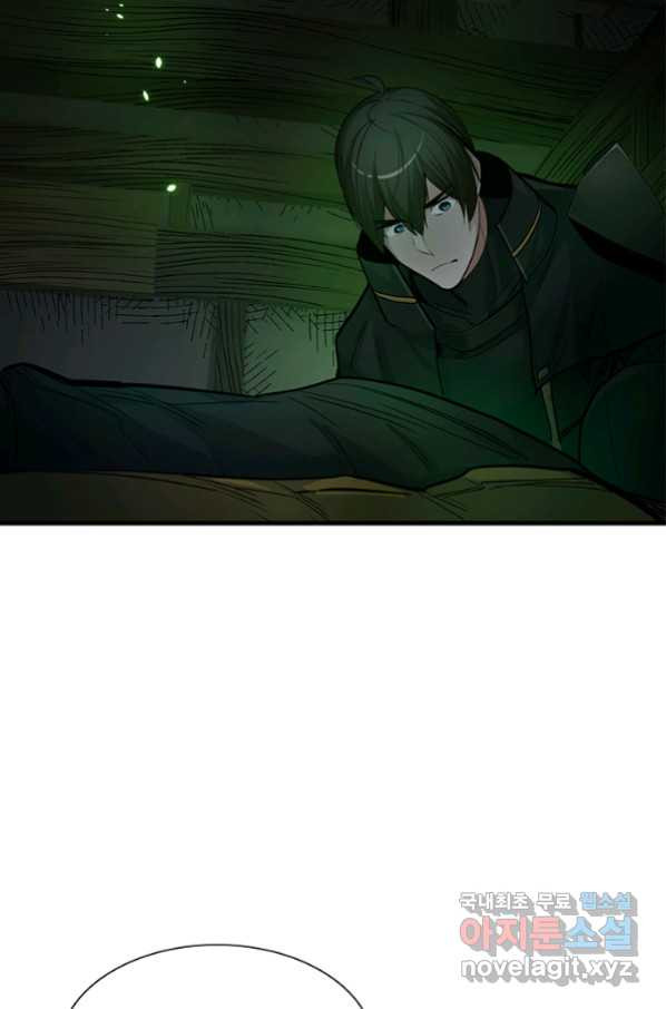 1657492312221zvko6zgeq2.jpeg