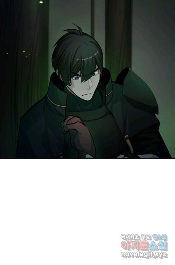 1657492313156i2hysmh0l3.jpeg