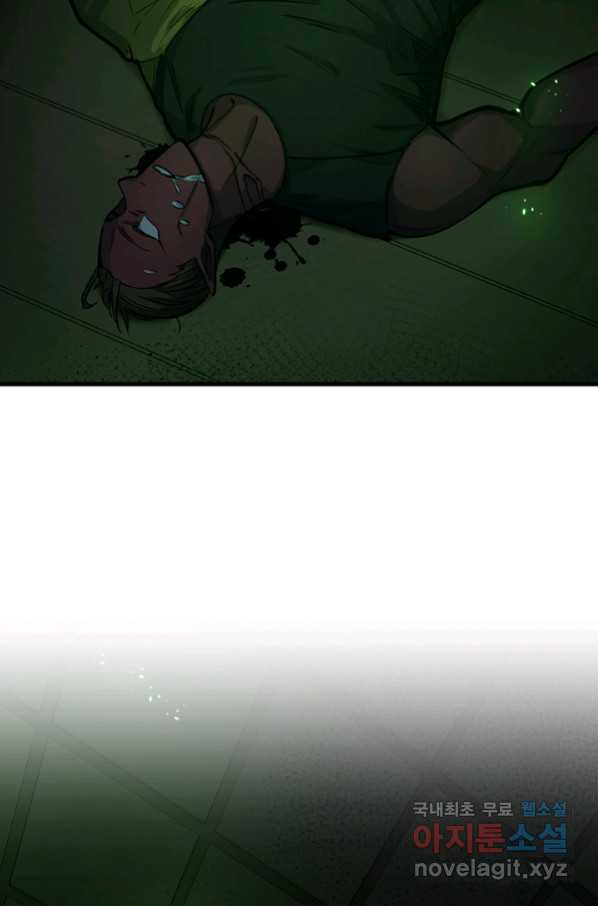 16574923136110u2xteqs0tz.jpeg