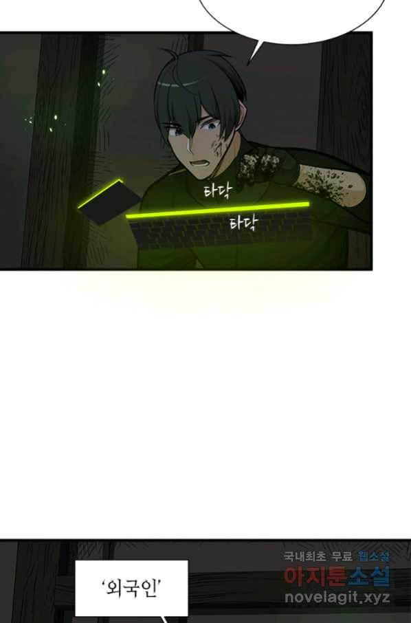 1657492316046g5aq90sk2j8.jpeg
