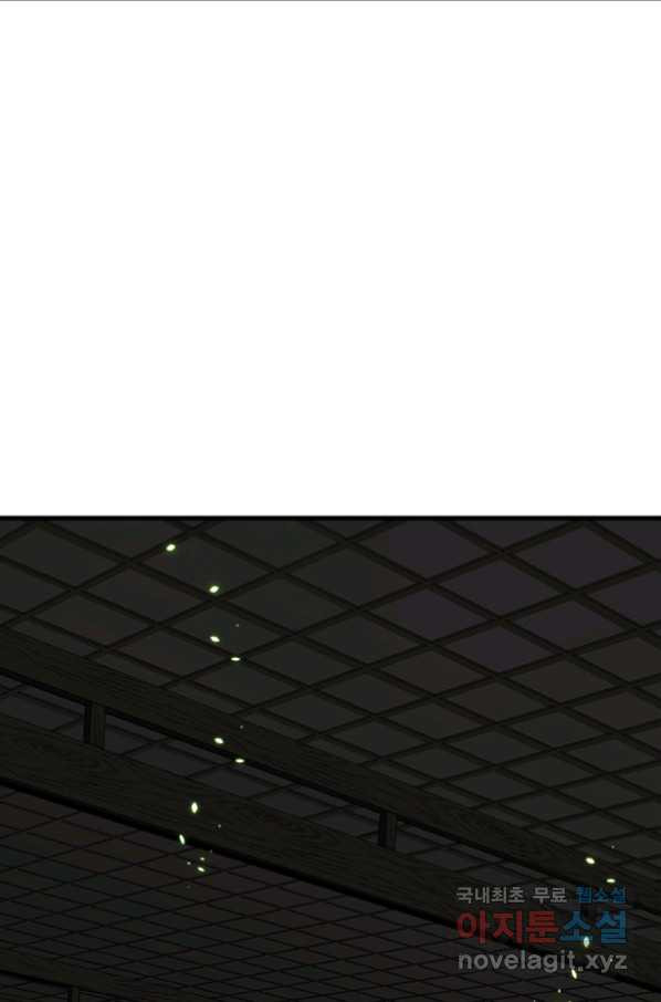 16574923169866oymdbs3n92.jpeg