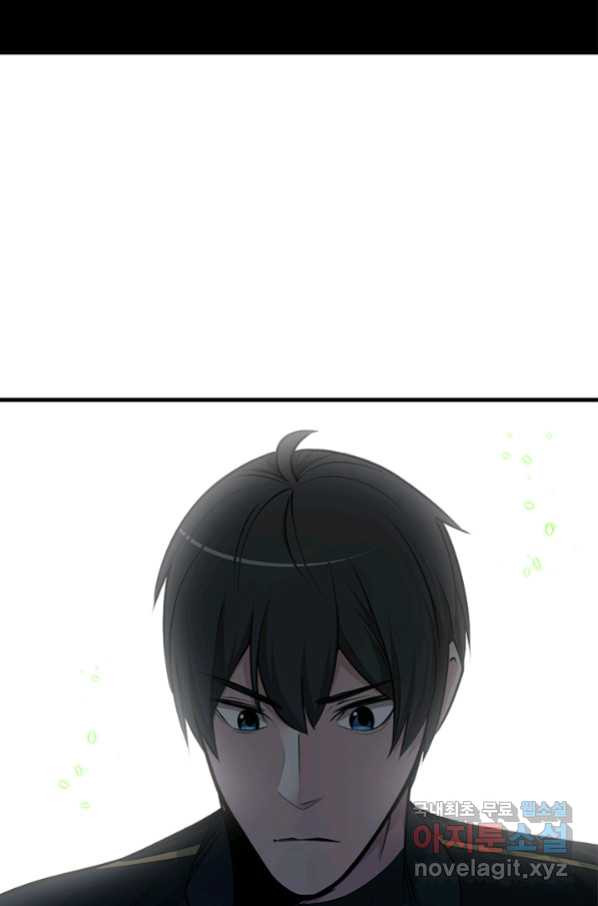 16574923314193sg0kayrxj8.jpeg