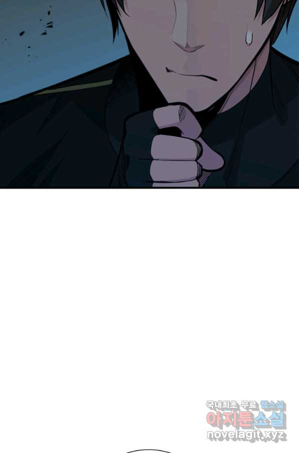 1657492336223om7cmjcwl2c.jpeg