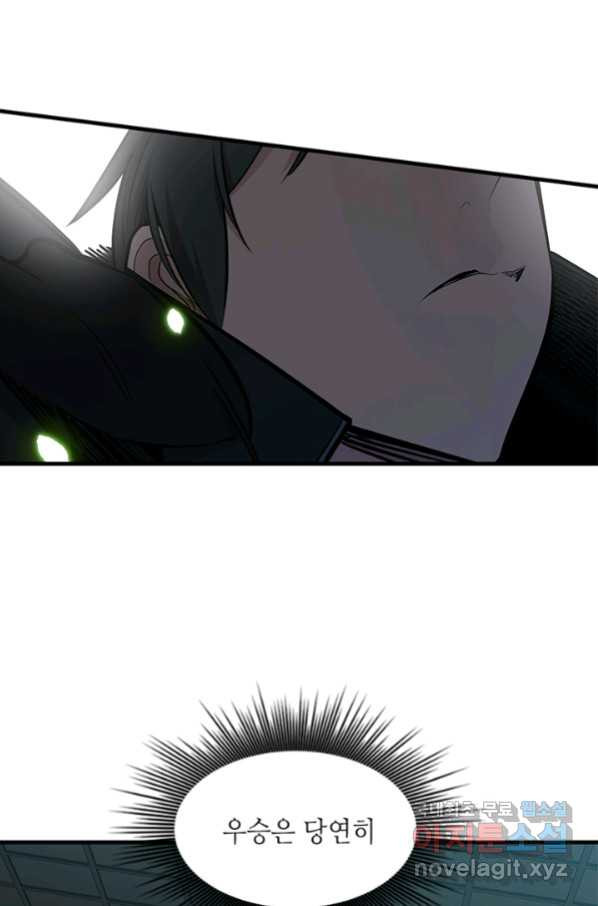 1657492336538qrkwah3ta2q.jpeg