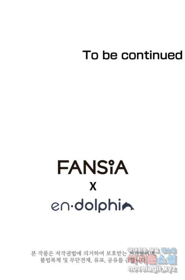 16574923370101x51b6jyp8e.jpeg