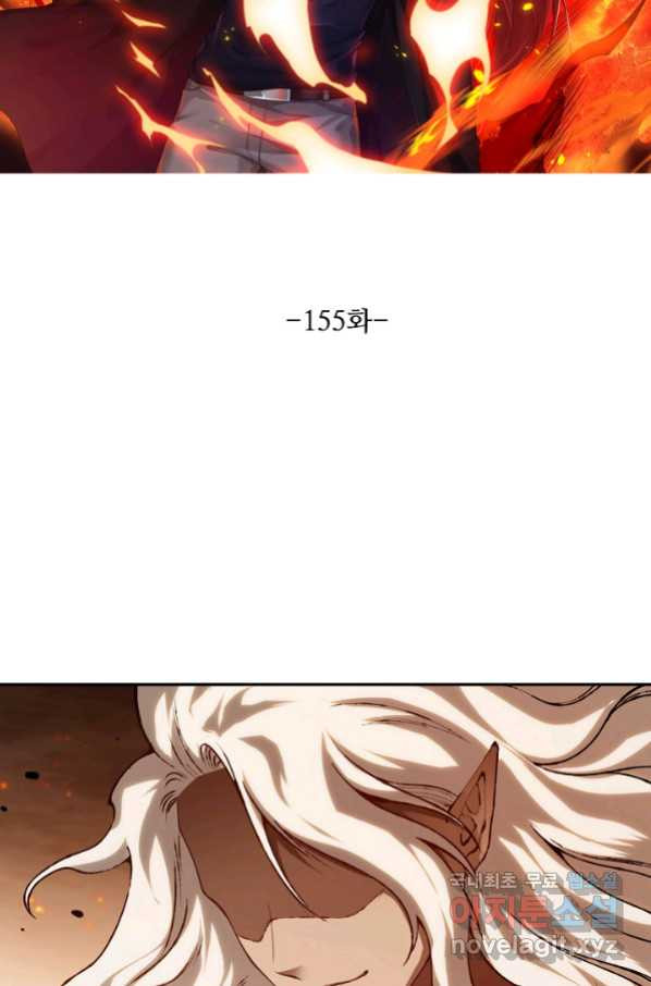 1657491657270i10sob1805n.jpeg