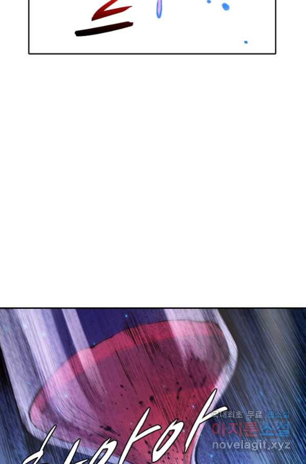 1657491662551vdg7pg753ol.jpeg